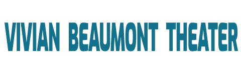 Vivian Beaumont Theater